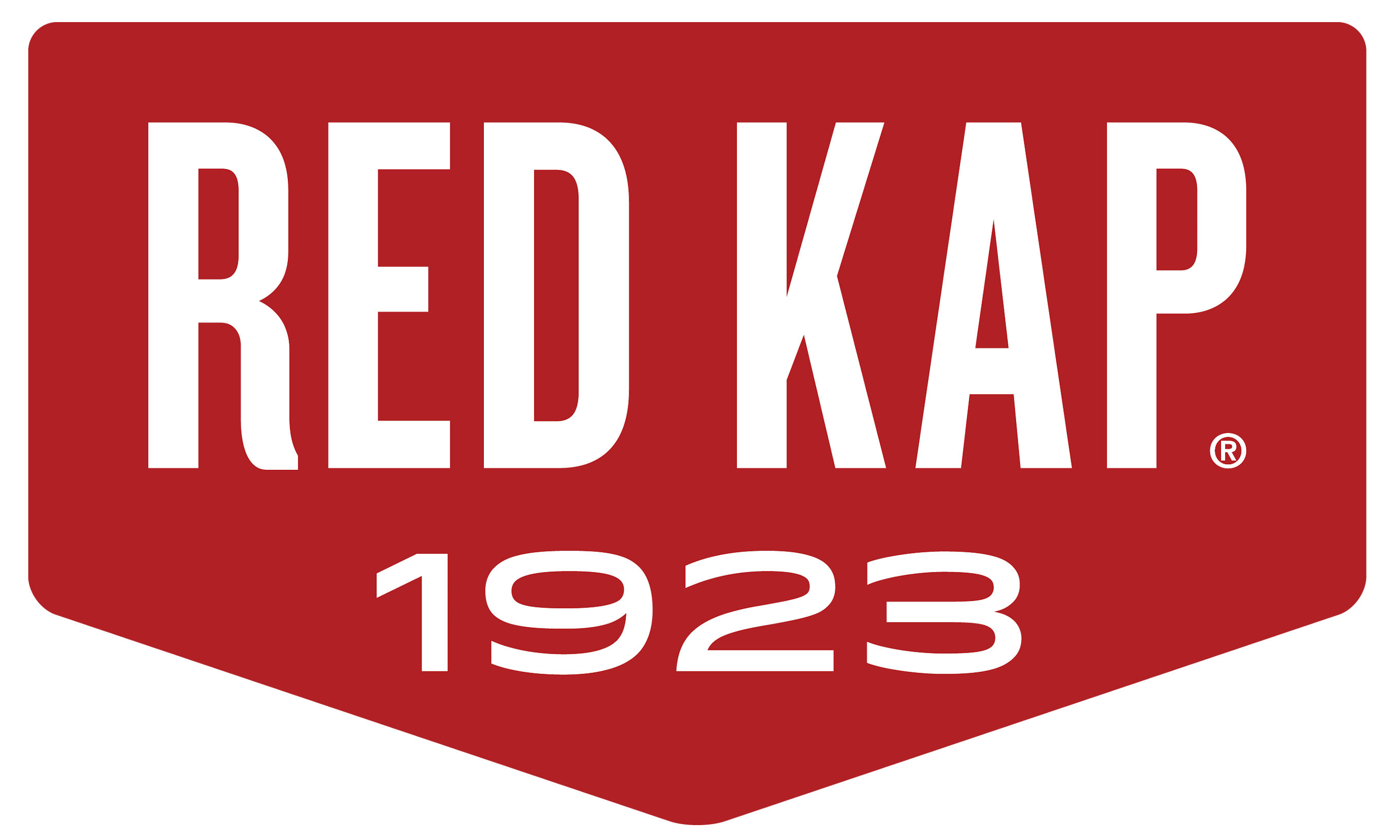 RedKap - Workwear and uniforms