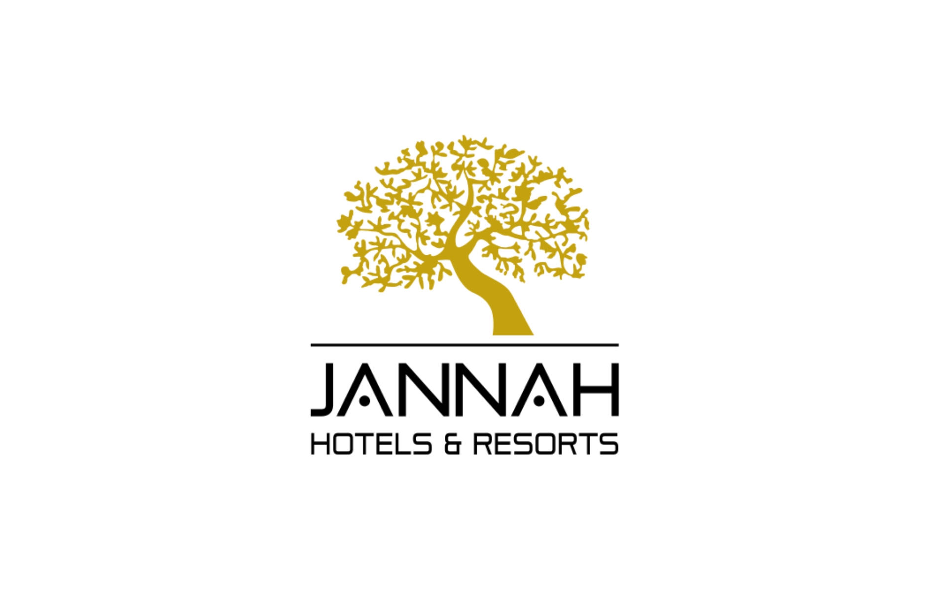 Luxury Halal Hotel Brand – Jannah Hotels & Resorts - Hotel in the UAE