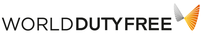 World Duty Free | Reserve Duty Free Shopping Online
