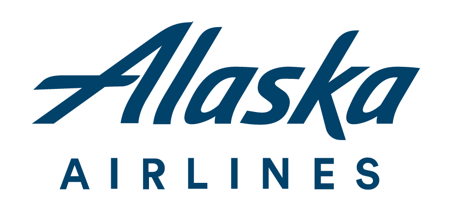 Alaska Airlines - Flight Deals and Cheap Airline Tickets - Book Today