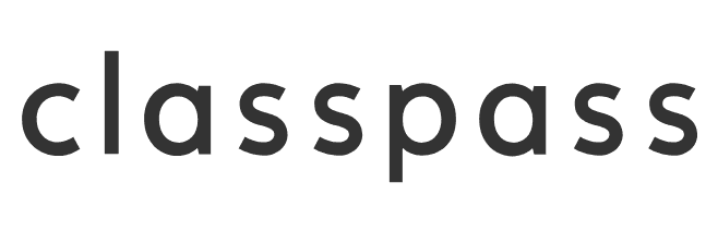 ClassPass | Book Fitness Classes & Salon Appointments