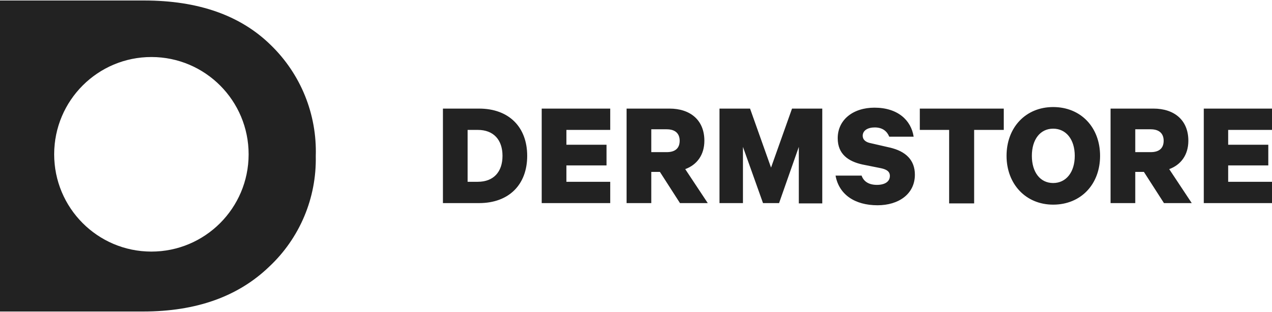 Dermstore Com