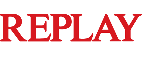 Replay Jeans Kleidung, offizielle Homepage: Online Shop