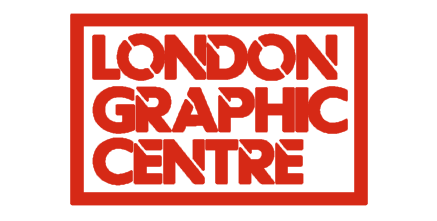 Art Supply Store | Art Supplies Online | London Graphic Centre