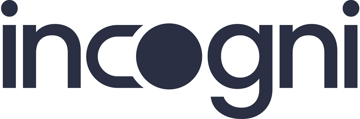 Incogni - Personal Information Removal Service