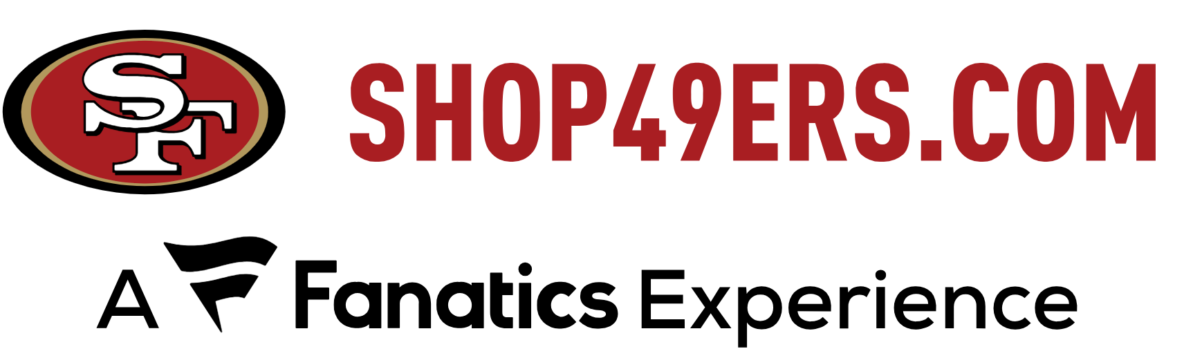 San Francisco 49ers Gifts, Gear, 49ers Apparel, San Francisco 49ers Shop, Store | Official 49ers Shop