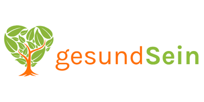 gesund-sein.de