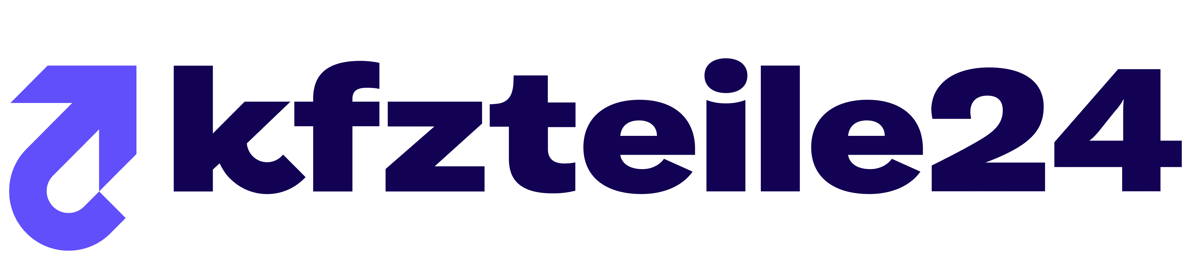 Kfz-Teile & PKW-Teile günstig online kaufen | kfzteile24