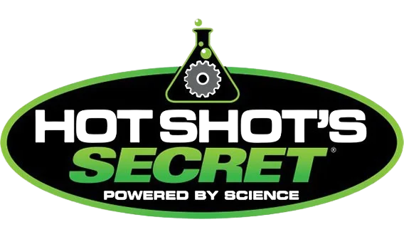Hot Shot's Secret | High Performance Additives and Oils