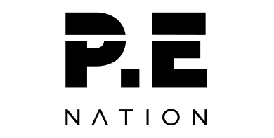 Active Streetwear & Athleisure for Women | P.E Nation – P.E Nation International