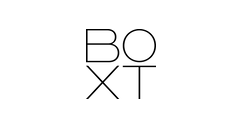 Luxury boxed wine | BOXT WINES