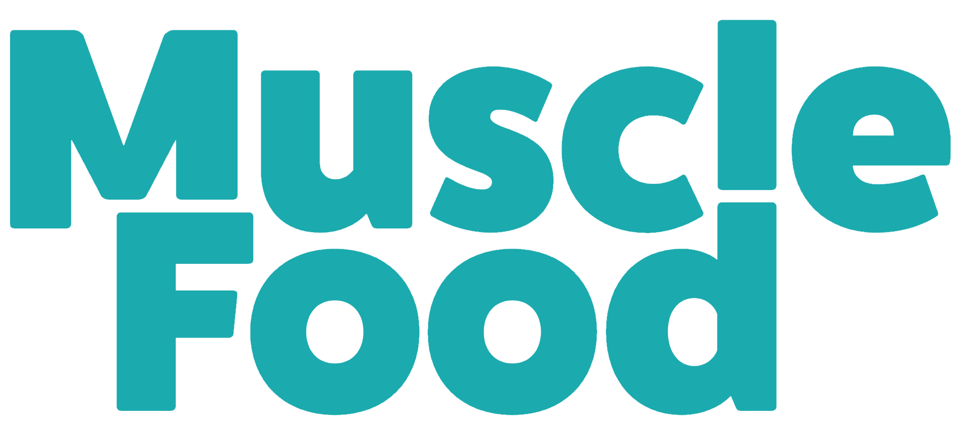 musclefood.com