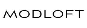 Modloft | The Best Value in Luxury Furniture