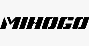 Mihogo | Foldable Electric Bikes for Effortless Urban Mobility
