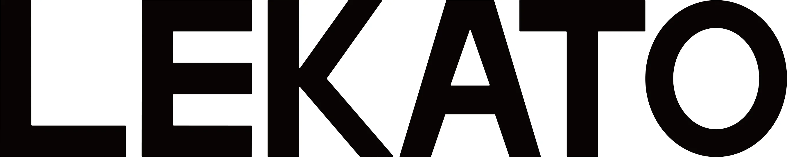 LEKATO - Buy Musical Instruments, Pedals, Wireless, Drum, Pro Audio
 – LEKATO - Buy Musical Instruments, Pedals, Wireless, Drum, Pro Audio & More