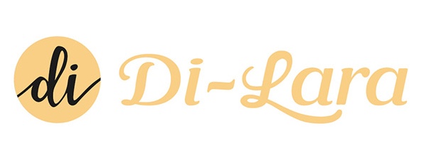 Di-Lara® Betten | Handmade in Berlin | Boxspring- & Polsterbetten