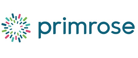 Primrose | The UK's Leading Online Garden Centre