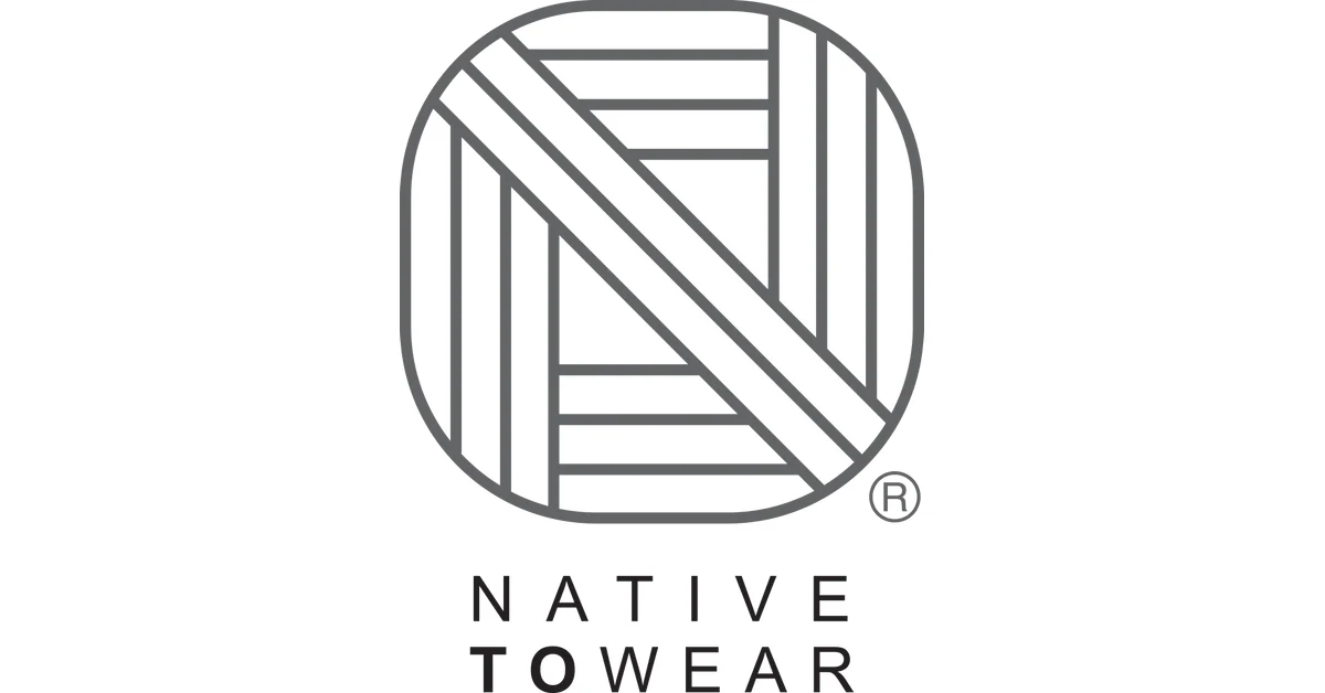 Native To Wear - NativeToWear.com