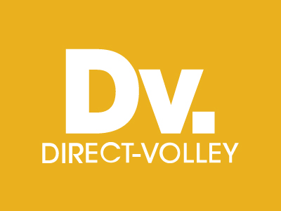 direct-volley.fr