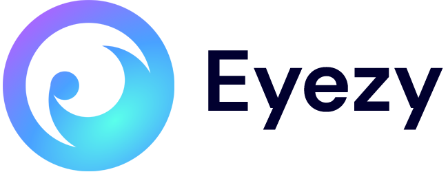 Eyezy Phone Monitoring App | See Everything, Everywhere