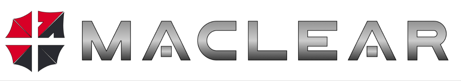 Maclear P2P Lending Platform | Swiss-regulated Business Loans