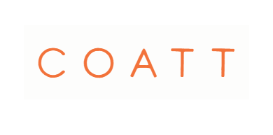 COATT - Coatt Morse Coded Jewelry, Portland, Oregon.