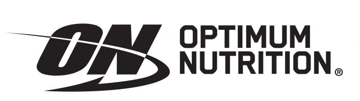Optimum Nutrition | optimumnutrition.com