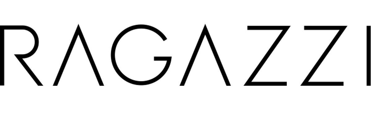 Ragazzi Clothing | Designer Menswear | Wrexham