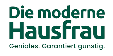 Haushaltswaren & Küchenutensilien | Die moderne Hausfrau