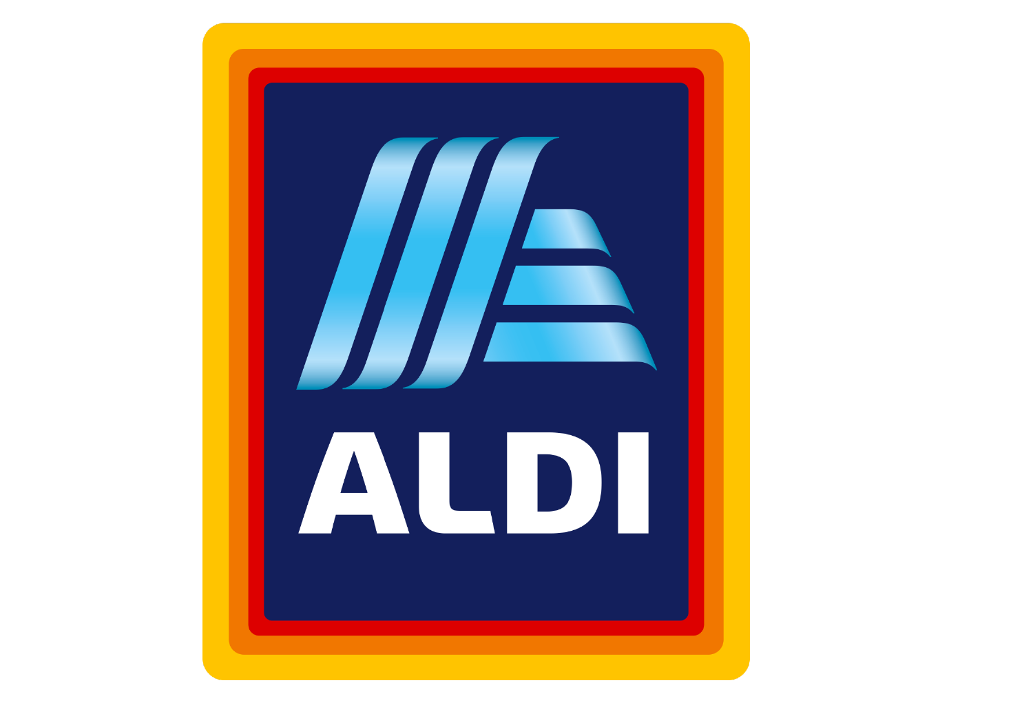 ALDI UK | Enter our world of celebration!