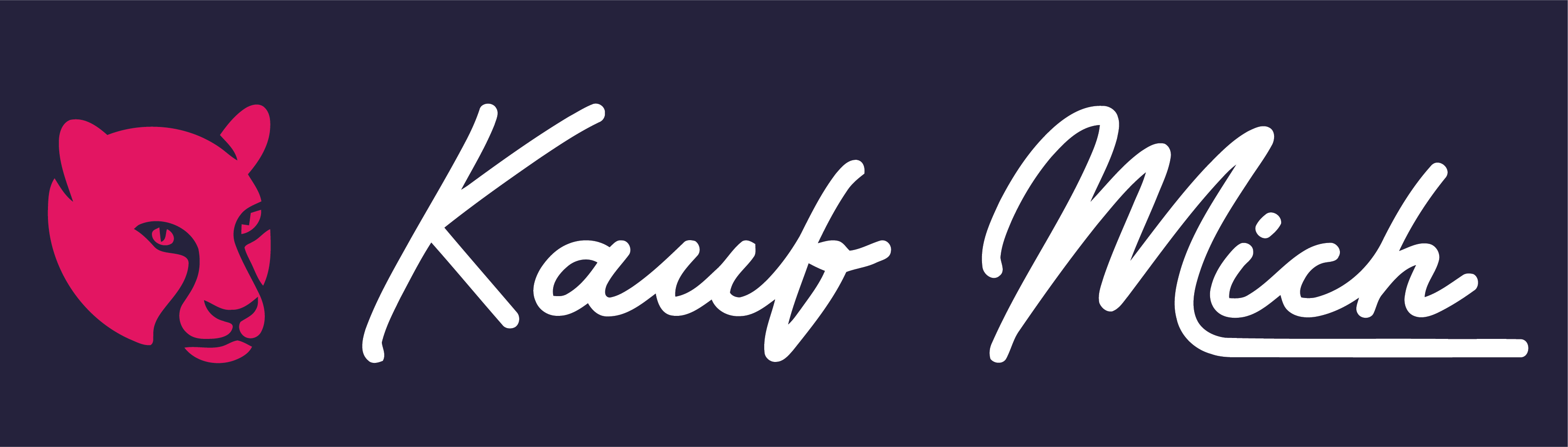 kaufmich.com