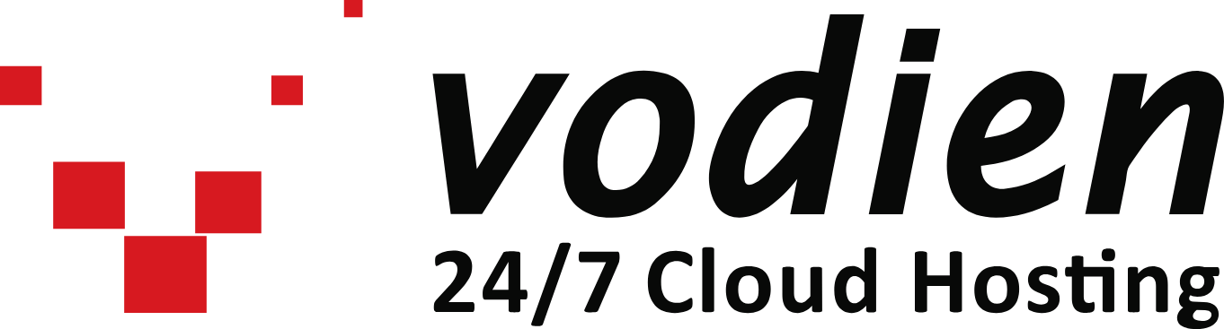 Buy Domain and Hosting in Singapore: Reliable Solutions for Your Website | Vodien Singapore