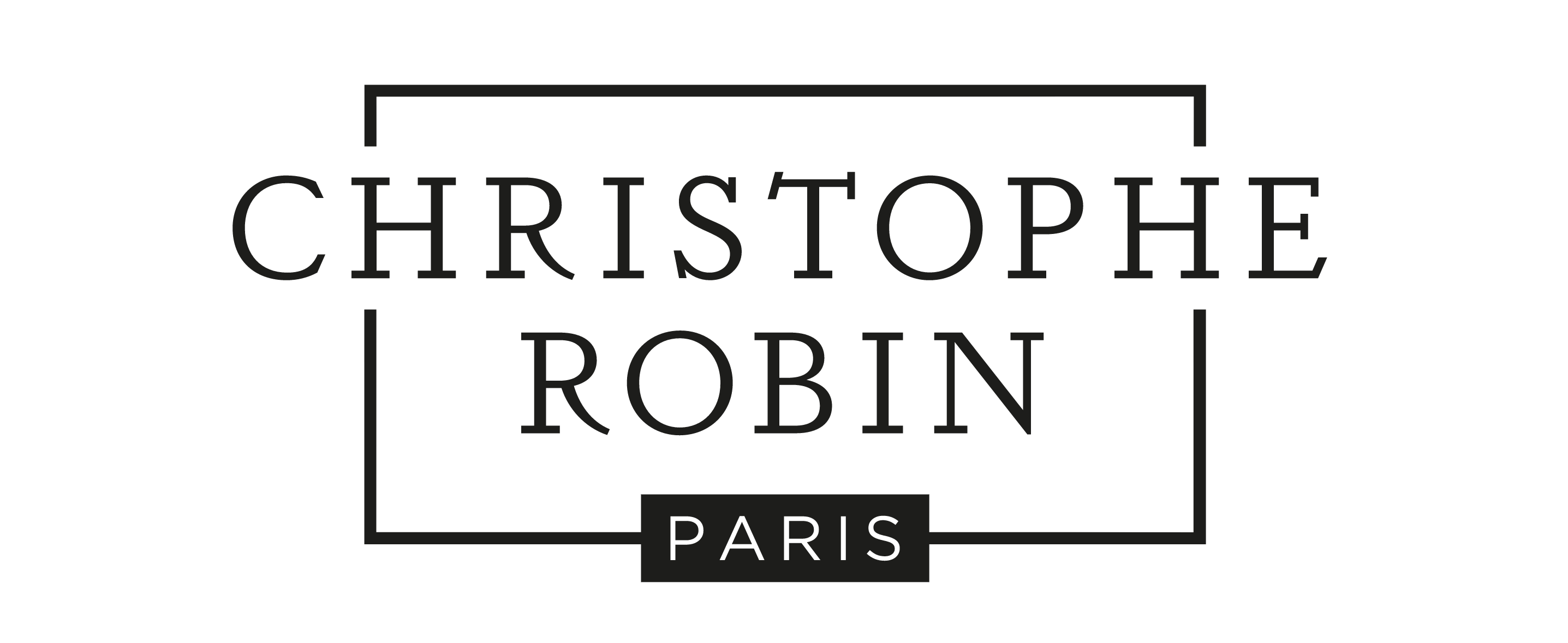 Christophe Robin | Soldes de Pâques jusqu'à 30% | Soins capillaires de luxe | Site officiel
