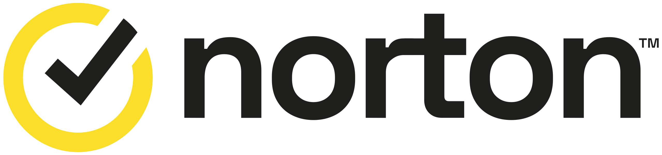 Official Site | Norton™ - Antivirus &amp; Anti-Malware Software