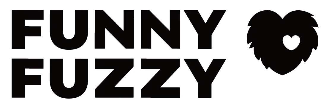 funnyfuzzy.co.uk