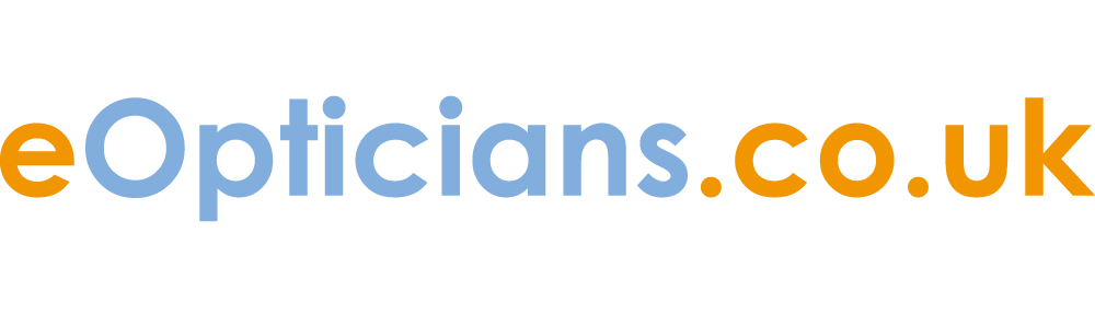 eopticians.co.uk