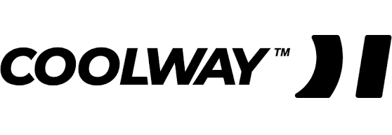 COOLWAY BRAND SNEAKERS | DESIGNED IN SPAIN