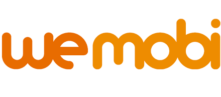 wemobi | Passagens de Ônibus Baratas | Conforto e Segurança.