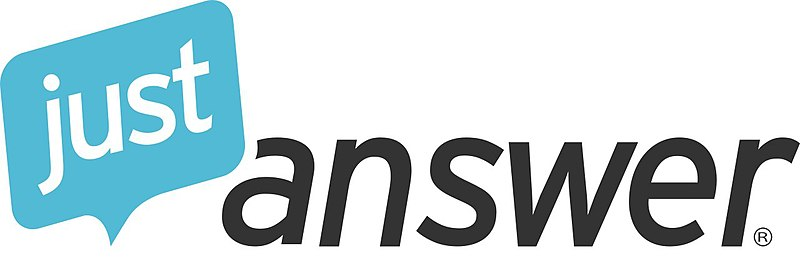 Ask an Expert & Get Answers to Your Questions - ASAP