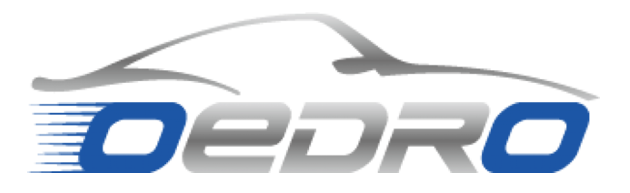 OEDRO | Car Floor Mats, Tonneau Covers, Running Boards, Auto parts