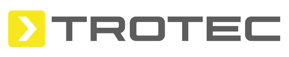 The Trotec Group: best conditions for your success - TROTEC