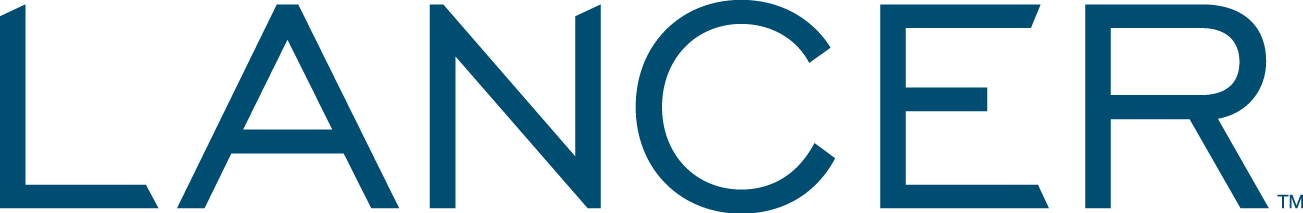 Anti-Aging Skin Care Products | Lancer® Skincare