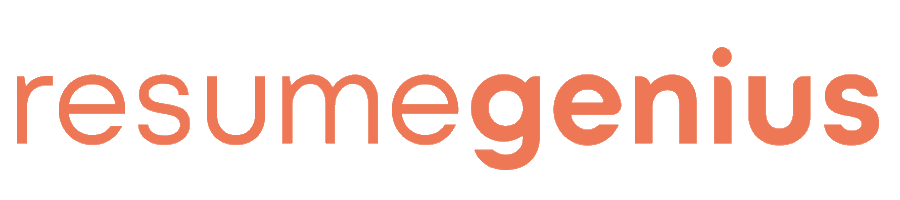 Resume Genius: The #1 Professional Resume Builder Online