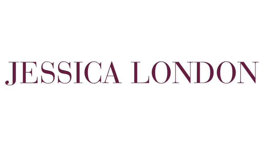 Professional Plus Size Work Clothing & Fashion |
    Jessica London