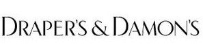drapers.com
