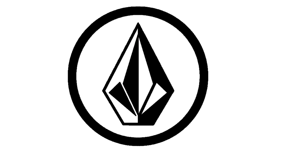 Volcom | True To This since 1991 | Shop Officiel – Volcom France