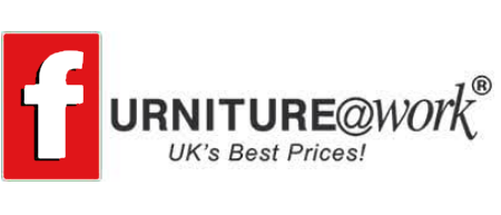 Office Furniture | Office Desks & Chairs | Furniture At Work® - Furniture At Work®