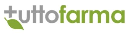 tuttofarma.it