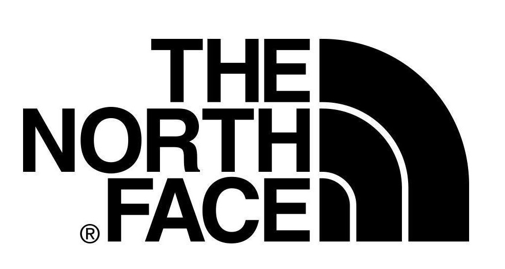 The North Face | Outdoor Clothing, Backpacks & Shoes