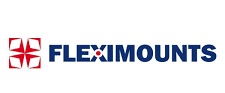Garage Storage Solutions | FLEXIMOUNTS
